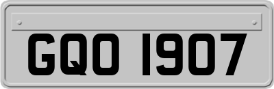 GQO1907