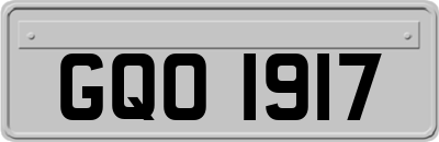 GQO1917