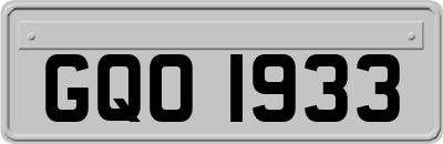 GQO1933