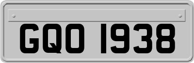 GQO1938