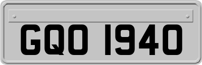 GQO1940