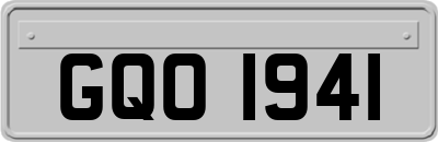 GQO1941