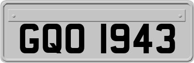 GQO1943