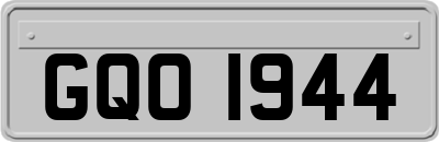 GQO1944