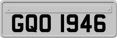 GQO1946