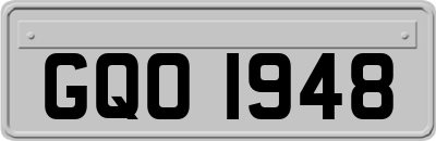 GQO1948