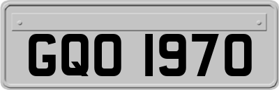 GQO1970