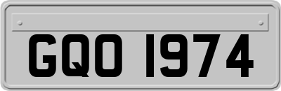GQO1974