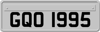 GQO1995