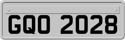 GQO2028