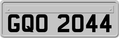 GQO2044