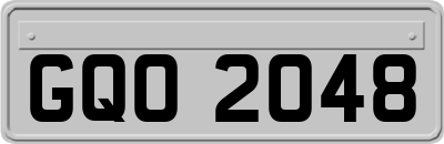 GQO2048