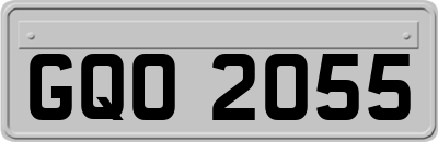 GQO2055