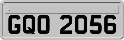GQO2056