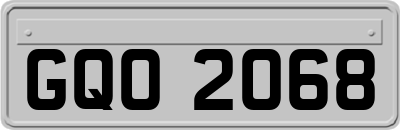 GQO2068