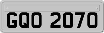 GQO2070