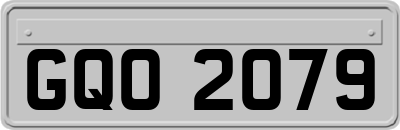 GQO2079