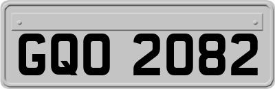 GQO2082