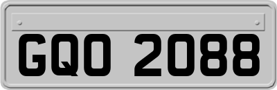 GQO2088