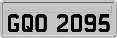 GQO2095
