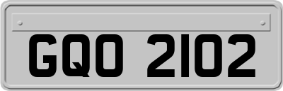 GQO2102