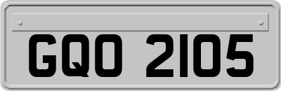GQO2105