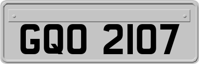 GQO2107