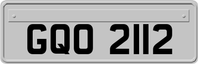 GQO2112