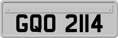 GQO2114