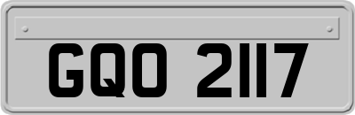 GQO2117