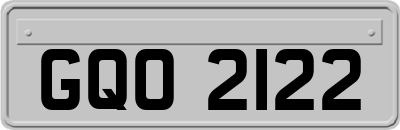 GQO2122