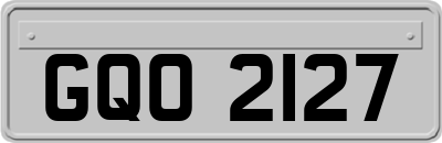 GQO2127