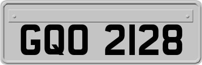 GQO2128