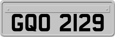 GQO2129
