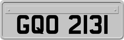 GQO2131