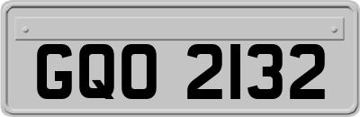 GQO2132