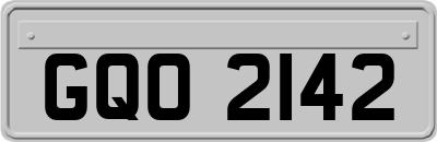 GQO2142