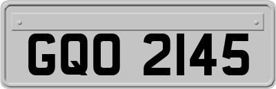 GQO2145