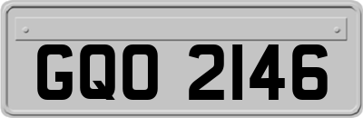 GQO2146