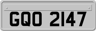 GQO2147