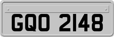 GQO2148