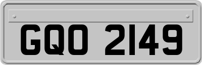 GQO2149