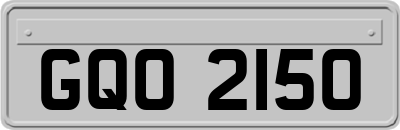 GQO2150