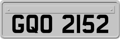 GQO2152