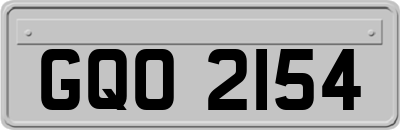 GQO2154