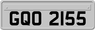 GQO2155
