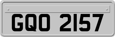GQO2157