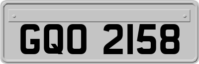 GQO2158