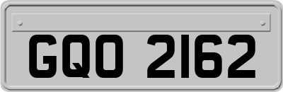 GQO2162