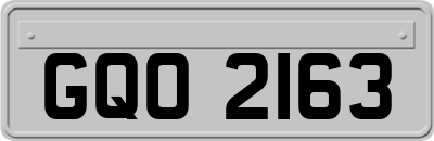 GQO2163